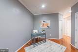24701 Gracehill Terrace - Photo 21