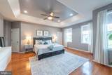 24701 Gracehill Terrace - Photo 22