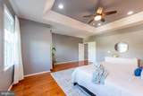 24701 Gracehill Terrace - Photo 23
