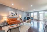24701 Gracehill Terrace - Photo 4