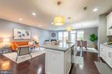 24701 Gracehill Terrace - Photo 5