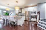 24701 Gracehill Terrace - Photo 6