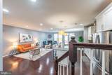 24701 Gracehill Terrace - Photo 7
