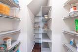 24701 Gracehill Terrace - Photo 8