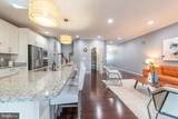 24701 Gracehill Terrace - Photo 9