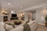 80 Brookshire Drive - Photo 10