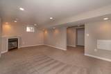 80 Brookshire Drive - Photo 11