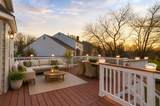 80 Brookshire Drive - Photo 12