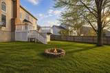80 Brookshire Drive - Photo 13