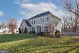 80 Brookshire Drive - Photo 16