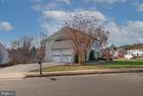 80 Brookshire Drive - Photo 17