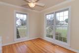 80 Brookshire Drive - Photo 19