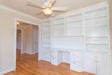 80 Brookshire Drive - Photo 2