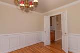 80 Brookshire Drive - Photo 20