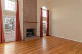 80 Brookshire Drive - Photo 21