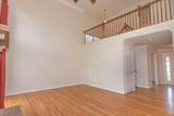 80 Brookshire Drive - Photo 22