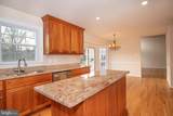 80 Brookshire Drive - Photo 23