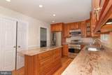 80 Brookshire Drive - Photo 24