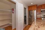 80 Brookshire Drive - Photo 26