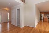 80 Brookshire Drive - Photo 28