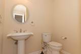 80 Brookshire Drive - Photo 29