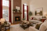 80 Brookshire Drive - Photo 3