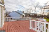 80 Brookshire Drive - Photo 30