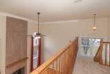 80 Brookshire Drive - Photo 32