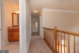 80 Brookshire Drive - Photo 33