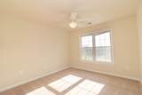 80 Brookshire Drive - Photo 34