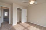 80 Brookshire Drive - Photo 35