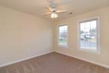 80 Brookshire Drive - Photo 37