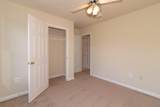 80 Brookshire Drive - Photo 38