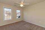 80 Brookshire Drive - Photo 39