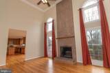 80 Brookshire Drive - Photo 4