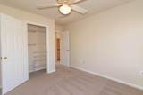 80 Brookshire Drive - Photo 40