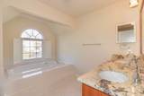 80 Brookshire Drive - Photo 41