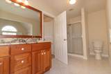 80 Brookshire Drive - Photo 42