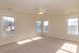 80 Brookshire Drive - Photo 43