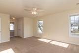 80 Brookshire Drive - Photo 44