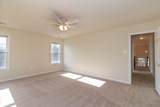 80 Brookshire Drive - Photo 45