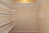 80 Brookshire Drive - Photo 47