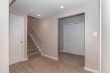 80 Brookshire Drive - Photo 48