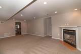 80 Brookshire Drive - Photo 49