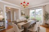 80 Brookshire Drive - Photo 5