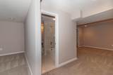 80 Brookshire Drive - Photo 50