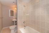 80 Brookshire Drive - Photo 51