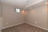 80 Brookshire Drive - Photo 52