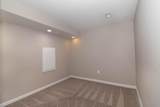 80 Brookshire Drive - Photo 53