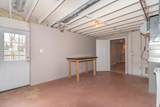 80 Brookshire Drive - Photo 54